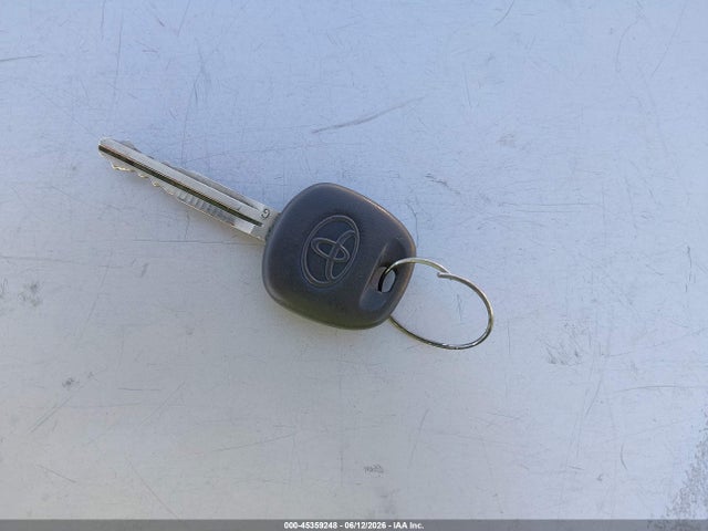 2010 Toyota Rav4 Base V6 მანქანა იყიდება აუქციონზე, vin: JTMBK4DV4A5094145, აუქციონის ნომერი: 45359248