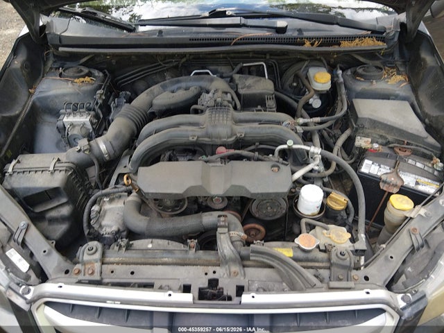 Продаж на аукціоні авто 2012 Subaru Impreza 2.0i Sport Premium, vin: JF1GPAL65CH201386, номер лоту: 45359257