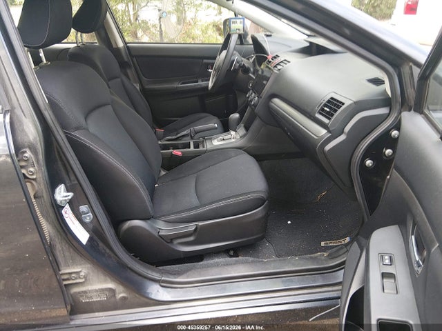 Продаж на аукціоні авто 2012 Subaru Impreza 2.0i Sport Premium, vin: JF1GPAL65CH201386, номер лоту: 45359257