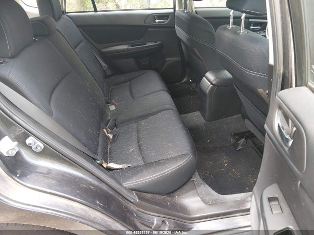 Продаж на аукціоні авто 2012 Subaru Impreza 2.0i Sport Premium, vin: JF1GPAL65CH201386, номер лоту: 45359257