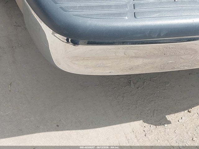 45359287 :رقم المزاد ، 5TBRN34123S368932 vin ، 2003 Toyota Tundra Sr5 مزاد بيع
