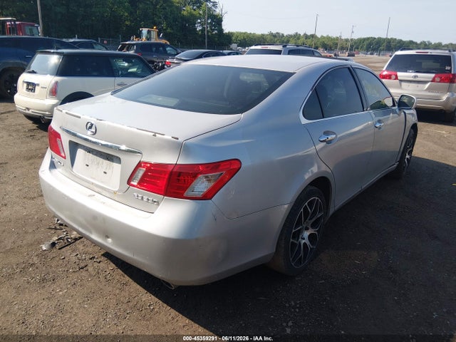 Aukcja sprzedaży 2007 Lexus Es 350, vin: JTHBJ46G572022820, numer aukcji: 45359291