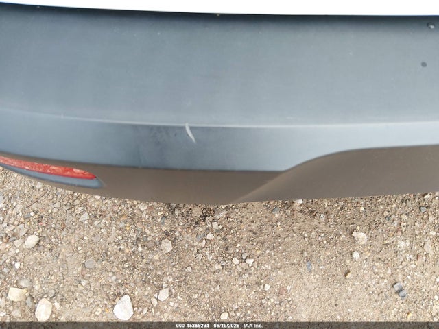 Ford Transit Connect Xl Passenger 2021 NM0GE9E20M1484649 Image 13