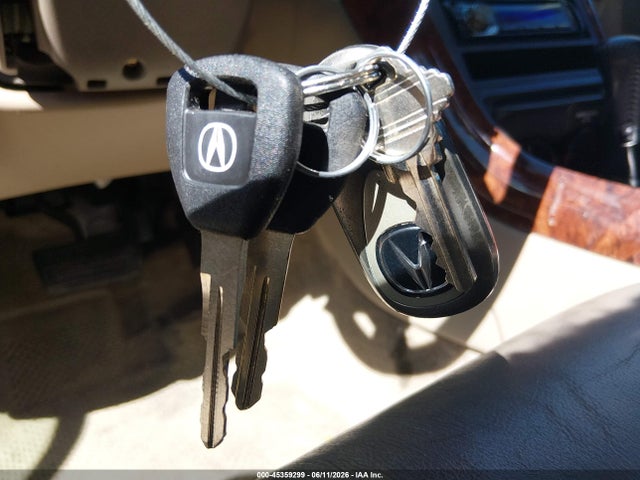 Aukcja sprzedaży 2002 Acura Tl 3.2, vin: 19UUA56652A025594, numer aukcji: 45359299