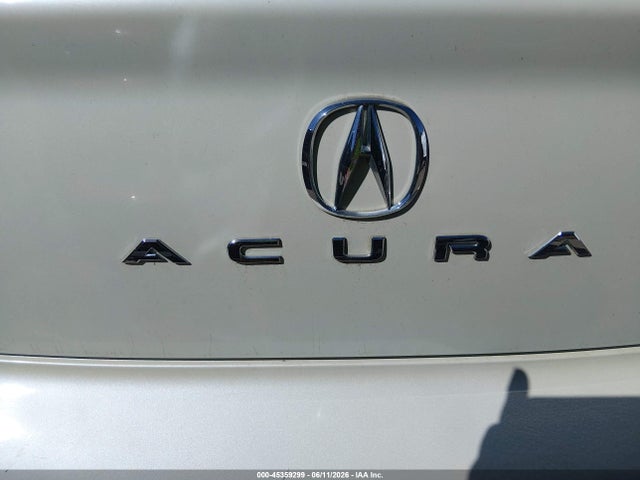 Aukcja sprzedaży 2002 Acura Tl 3.2, vin: 19UUA56652A025594, numer aukcji: 45359299