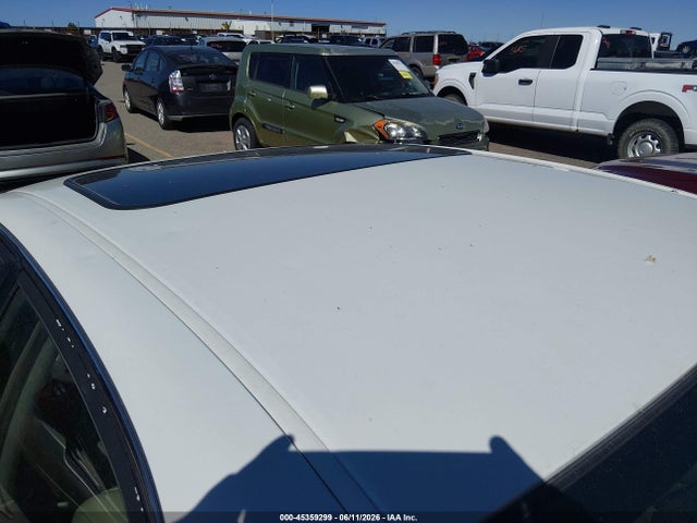 Aukcja sprzedaży 2002 Acura Tl 3.2, vin: 19UUA56652A025594, numer aukcji: 45359299