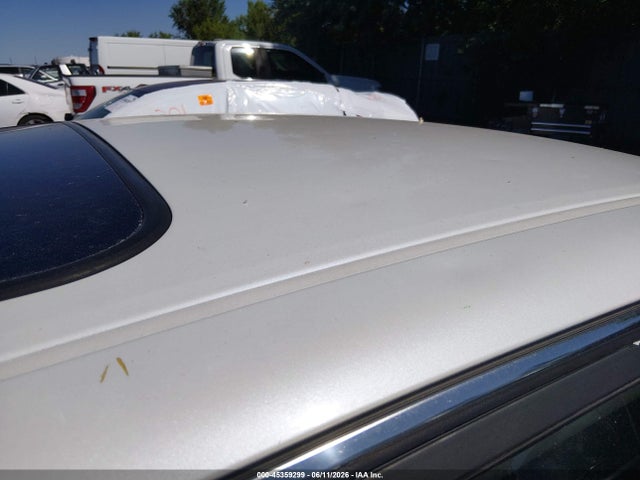 Aukcja sprzedaży 2002 Acura Tl 3.2, vin: 19UUA56652A025594, numer aukcji: 45359299