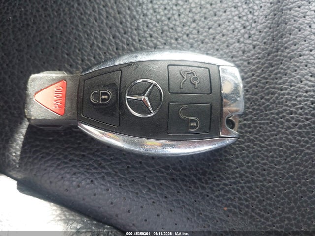 Aukcja sprzedaży 2012 Mercedes-benz Glk 350, vin: WDCGG5GB8CF868239, numer aukcji: 45359301