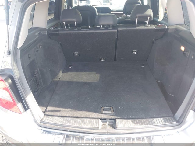 Aukcja sprzedaży 2012 Mercedes-benz Glk 350, vin: WDCGG5GB8CF868239, numer aukcji: 45359301