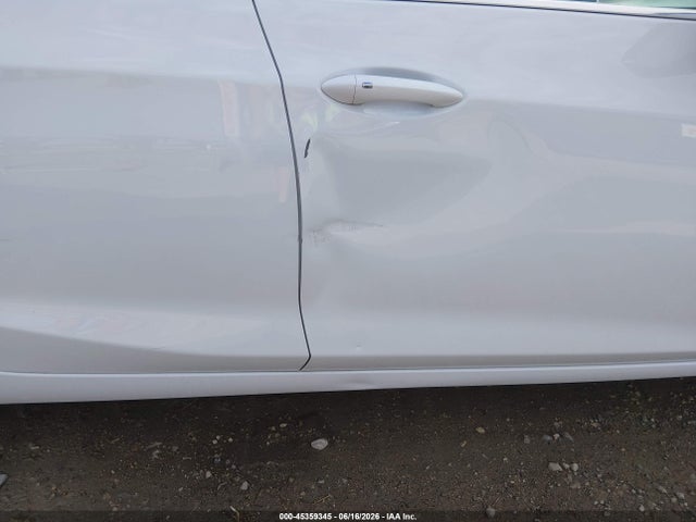 Chevrolet Cruze Lt Auto 2016 1G1BE5SM4G7244025 Image 6