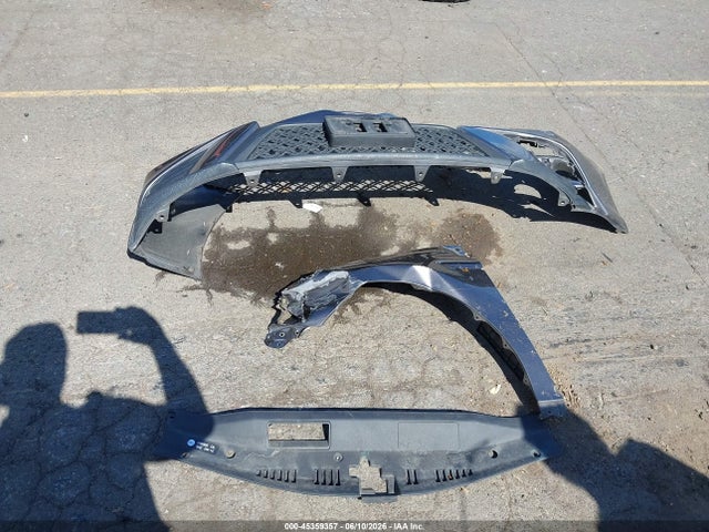 Toyota CAMRY SE 2018 4T1B11HK9JU130155 Image 12