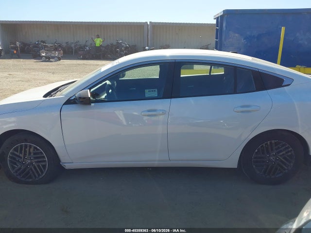 3N1AB9CV2TY218917 Nissan SENTRA SV