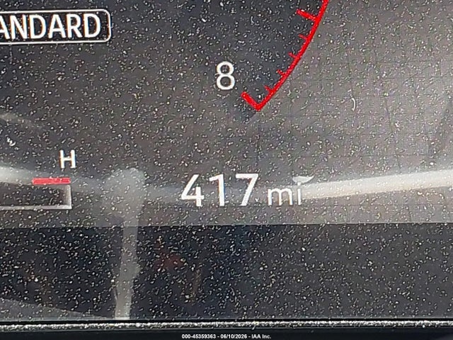 3N1AB9CV2TY218917 Nissan SENTRA SV