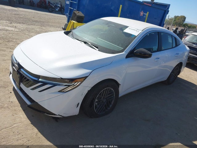 3N1AB9CV2TY218917 Nissan SENTRA SV