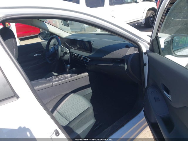 3N1AB9CV2TY218917 Nissan SENTRA SV