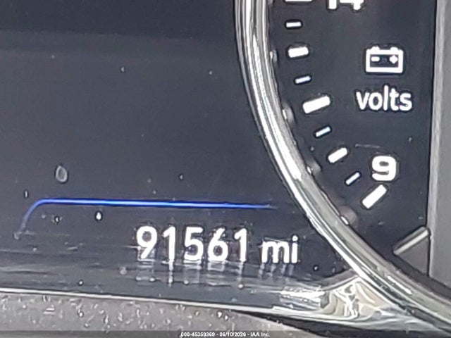 GMC Acadia Awd Denali 2021 1GKKNXLS8MZ172993 Image 15