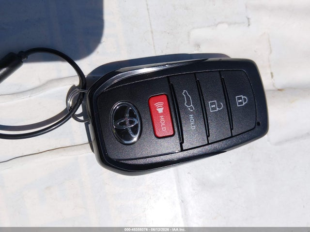 2T36CRAV7TW040088 Toyota Rav4 Xle Premium