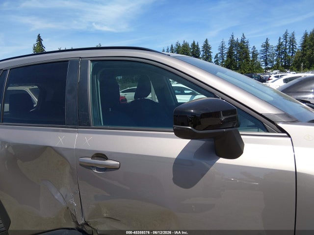 2T36CRAV7TW040088 Toyota Rav4 Xle Premium