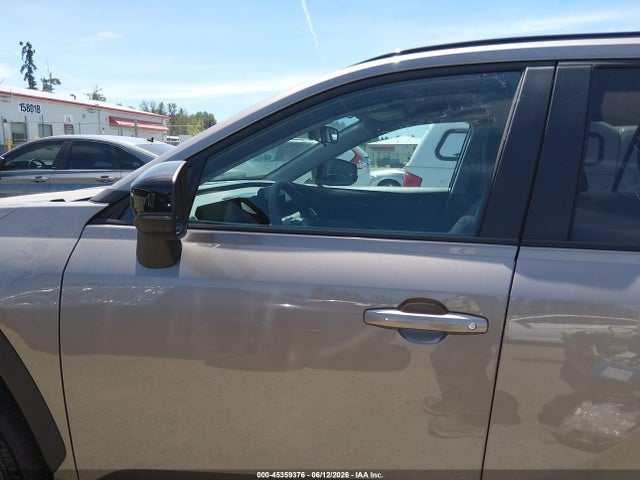 2T36CRAV7TW040088 Toyota Rav4 Xle Premium