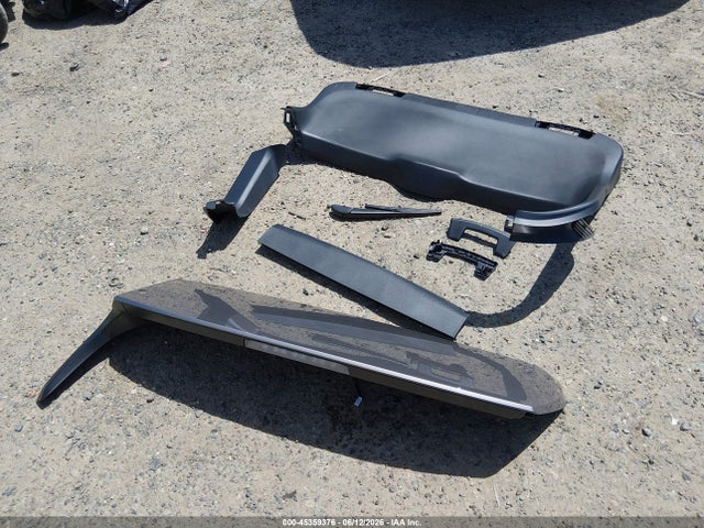 2T36CRAV7TW040088 Toyota Rav4 Xle Premium