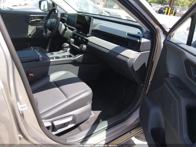 2T36CRAV7TW040088 Toyota Rav4 Xle Premium