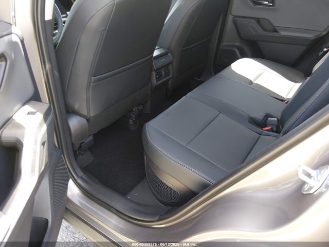 2T36CRAV7TW040088 Toyota Rav4 Xle Premium