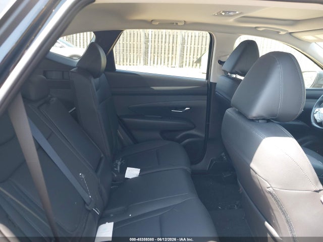 Aukcja sprzedaży 2026 Hyundai Tucson Sel Premium, vin: 5NMJCCDEXTH637405, numer aukcji: 45359380