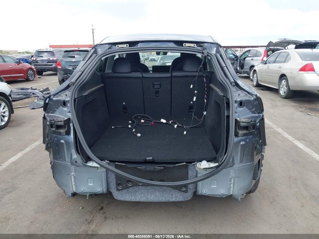Aukcja sprzedaży 2025 Tesla Model Y Long Range Dual Motor Rear-wheel Drive, vin: 7SAYGDED8SF269260, numer aukcji: 45359391