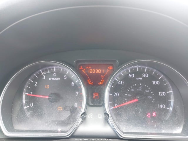 Aukcja sprzedaży 2014 Nissan Versa Note Sv, vin: 3N1CE2CP0EL350938, numer aukcji: 45359407