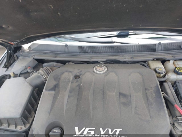 Продаж на аукціоні авто 2014 Cadillac Xts Premium, vin: 2G61R5S36E9323743, номер лоту: 45359414