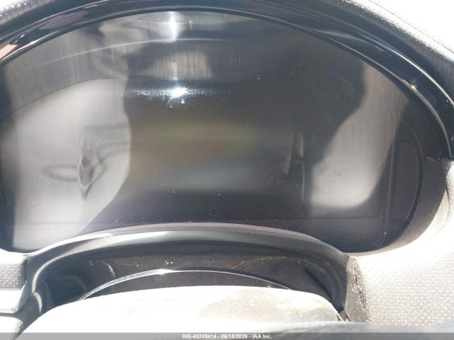 Продаж на аукціоні авто 2014 Cadillac Xts Premium, vin: 2G61R5S36E9323743, номер лоту: 45359414
