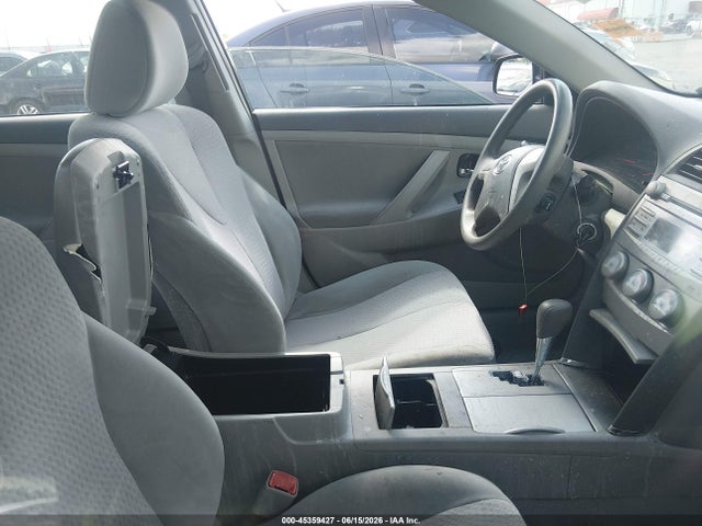 Aukcja sprzedaży 2011 Toyota Camry Le, vin: 4T4BF3EK9BR141083, numer aukcji: 45359427