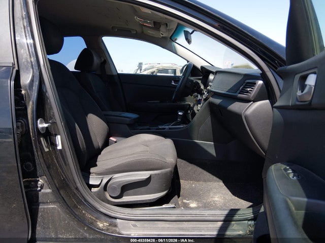 Aukcja sprzedaży 2016 Kia Optima Lx, vin: 5XXGT4L34GG066093, numer aukcji: 45359428