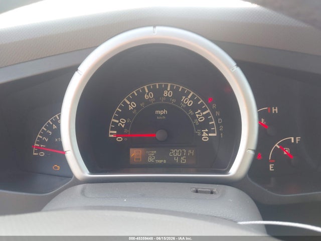 2006 Honda Ridgeline Rtl მანქანა იყიდება აუქციონზე, vin: 2HJYK16566H566931, აუქციონის ნომერი: 45359448