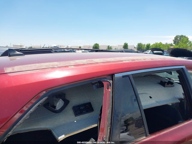 45359453 :رقم المزاد ، 4S4BRBCC7E3257982 vin ، 2014 Subaru Outback 2.5i Premium مزاد بيع