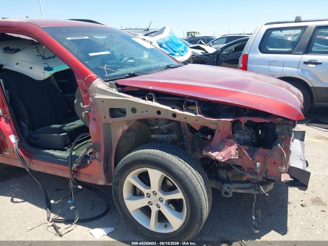 45359453 :رقم المزاد ، 4S4BRBCC7E3257982 vin ، 2014 Subaru Outback 2.5i Premium مزاد بيع
