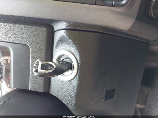 Продажа на аукционе авто 2016 Ram 1500 Tradesman, vin: 1C6RR7KG8GS356346, номер лота: 45359456