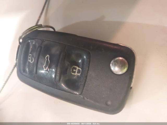 Продажа на аукционе авто 2016 Volkswagen Jetta 1.4t Se, vin: 3VWD67AJ5GM381316, номер лота: 45359458