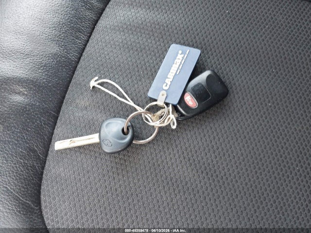 Aukcja sprzedaży 2015 Hyundai Tucson Se, vin: KM8JUCAG3FU052371, numer aukcji: 45359478