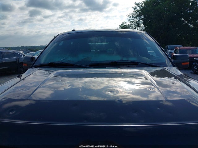 45359490 :رقم المزاد ، 1FTFW1ET3DFB47756 vin ، 2013 Ford F-150 Fx4 مزاد بيع
