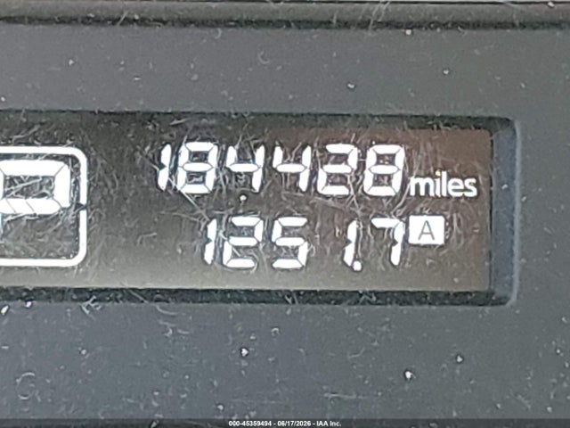 45359494 :رقم المزاد ، 5N1DL0MN0JC511962 vin ، 2018 Infiniti Qx60 مزاد بيع