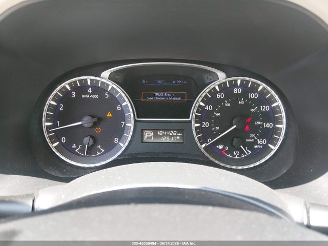 Продаж на аукціоні авто 2018 Infiniti Qx60, vin: 5N1DL0MN0JC511962, номер лоту: 45359494