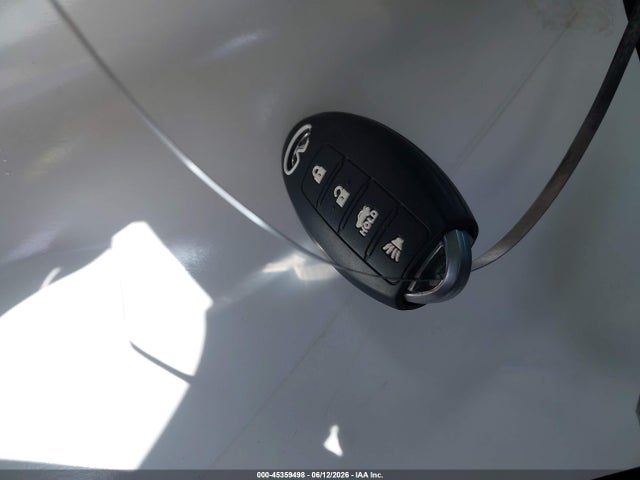 Продаж на аукціоні авто 2016 Infiniti Q70l 3.7, vin: JN1BY1PP2GM630067, номер лоту: 45359498