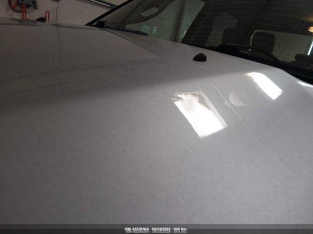 45359504 :رقم المزاد ، 1C6RR7KG1JS106146 vin ، 2018 Ram 1500 Tradesman  4x4 5'7 Box مزاد بيع