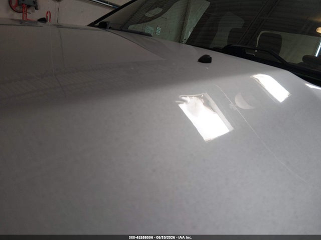 45359504 :رقم المزاد ، 1C6RR7KG1JS106146 vin ، 2018 Ram 1500 Tradesman  4x4 5'7 Box مزاد بيع