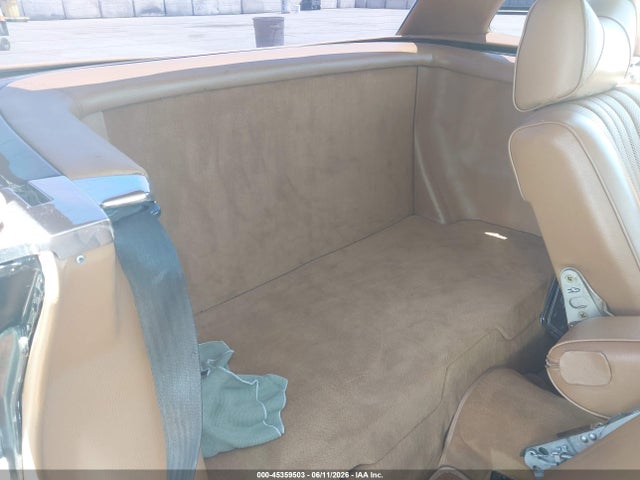1977 Mercedes 450sl მანქანა იყიდება აუქციონზე, vin: 10704412038893, აუქციონის ნომერი: 45359503
