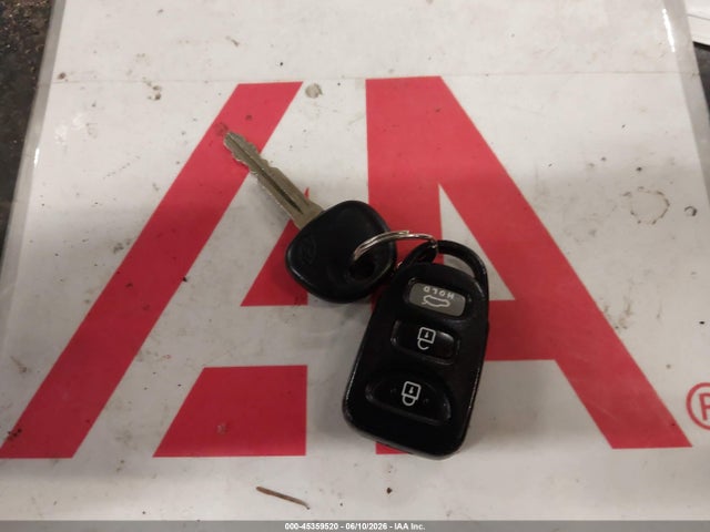 5NPDH4AE4GH695589 Hyundai ELANTRA SE