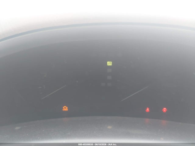 Aukcja sprzedaży 1995 Lexus Ls 400, vin: JT8UF22E0S0012512, numer aukcji: 45359538