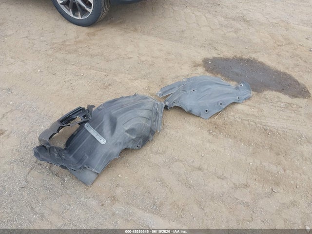 Aukcja sprzedaży 2016 Mazda Cx-5 Grand Touring, vin: JM3KE4DY2G0728776, numer aukcji: 45359545