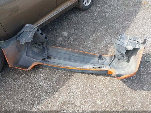 Subaru Crosstrek 2.0i Premium 2018 JF2GTADC5J8200540 Image 12
